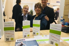 28685270_2074140509279197_3369373419618435072_n