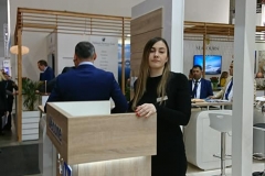 28783082_1576233752445269_3498969951861716828_n