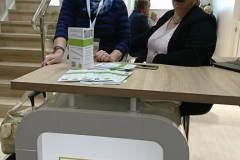 28783151_1576233702445274_5820369869440614076_n