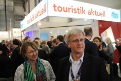 28954458_1863160167051648_1633777173545913476_o